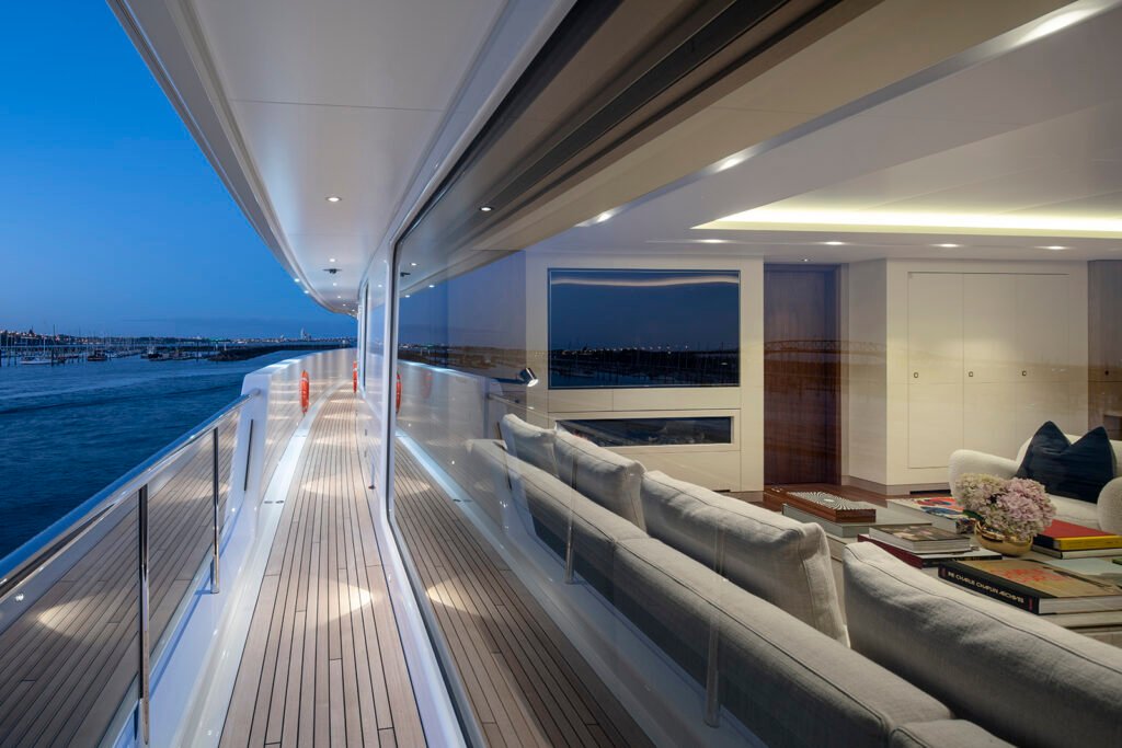 Bannenberg & Rowell Design