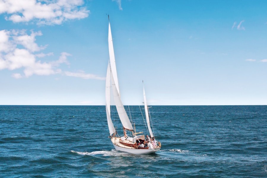 Dilbar