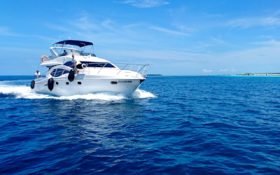 Benetti B.Yond 37M delivers new levels of volume and sustainability