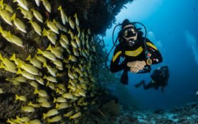 How Fraser is reshaping charter experiences in the Mediterranean
