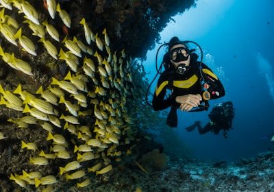 How Fraser is reshaping charter experiences in the Mediterranean
